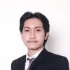 Fariz Aditya Pratama
