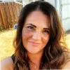 Mandi Greene