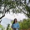 Sujata Mengane