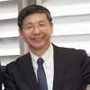 Tetsuya Yamamoto