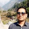 Gaurav Uppadhyay
