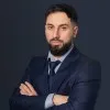 Mohammad Faour