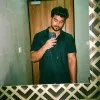 Aditya Pratap