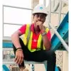 Satyam Singh