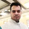 Deepak choubey