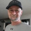 Shane Kuntz