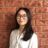Yixuan Li