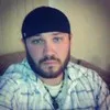 Shawn Bell