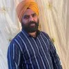 Rajinder Singh