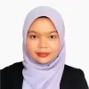 Raina Safiah