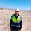 Abdelrahman Ragab