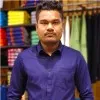 Pramod Kumar