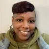 Ambreia Dozier