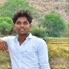 Pinjari Shareef