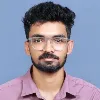 Mithun KrishnaR