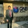 Omar Ramadan