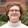 Zachariah Nacke