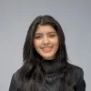 Noor Abbasi