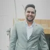 Amit Yadav