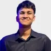 Thejitha Rajapakshe