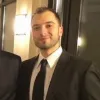 Nick Papageorgiou