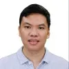 Jason Arellano