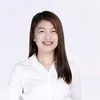 Monette Mantuano