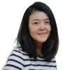 Winnie Wu