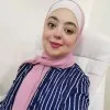 Reema Kafafi