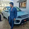 SOHEL SHAIKH