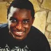 Matthew Odanga