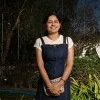 Maneesha Thomas