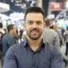 Willian Pilati
