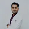 Bimlendra Yadav