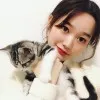 Vivian Zhu