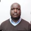 Nelson Kipruto