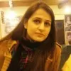 Sidra Khawer