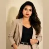AMRUTHESWARY