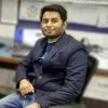 Pawan Yadav
