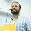 Himanshu Singh