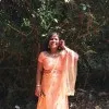 Jeevitha Jayakumar