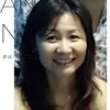 Natalie Lim