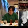 Robin Chao