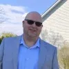 Adam Martini