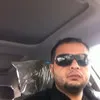 Tariq Sabri