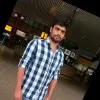 Manikandan