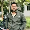 Shivam Singh