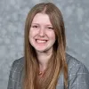 Danelle Osterhout