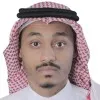 Mohammed Alawad