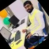 JUGAL KHOBRAGADE